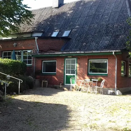 Reiterhof