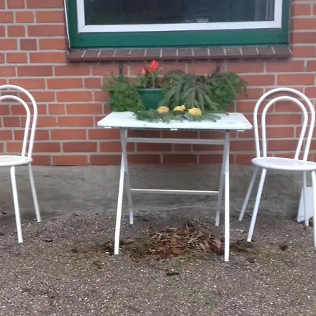 Reiterhof *