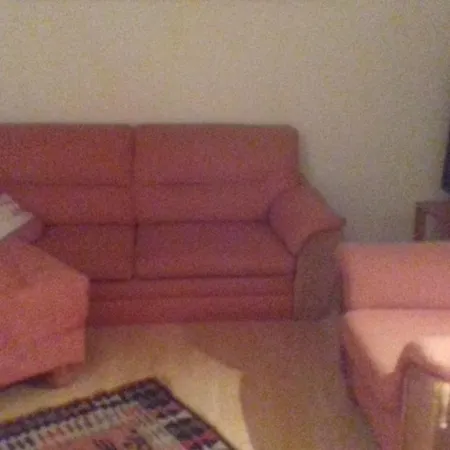 Appartamento Reiterhof Kasseedorf